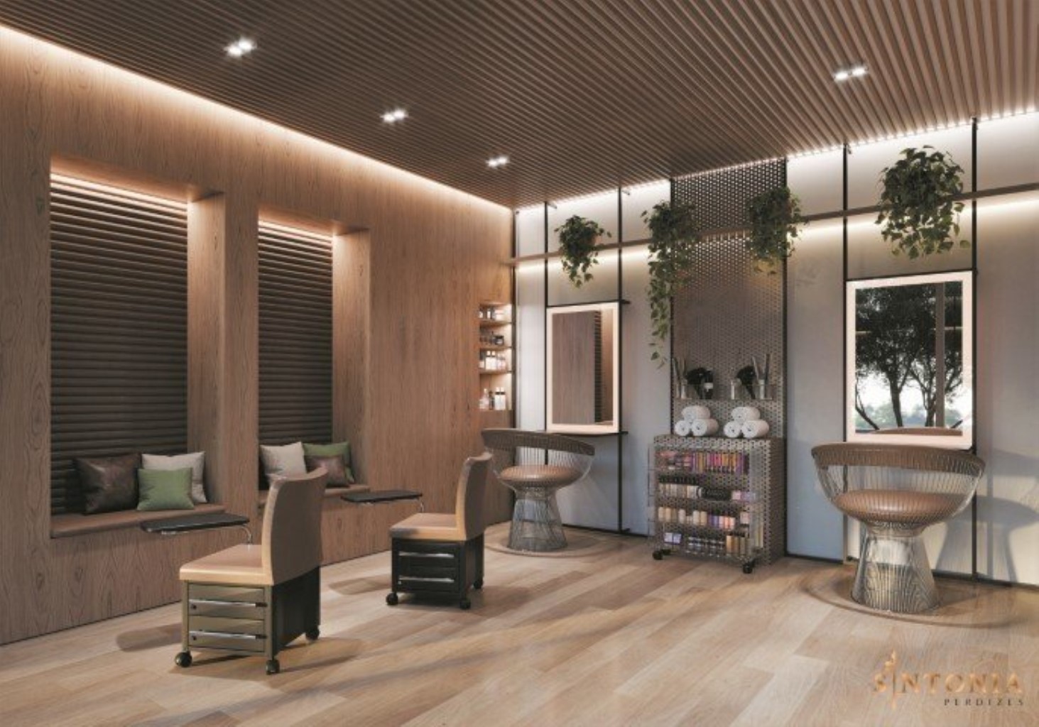 Apartamento, 4 quartos, 222 m² - Foto 10