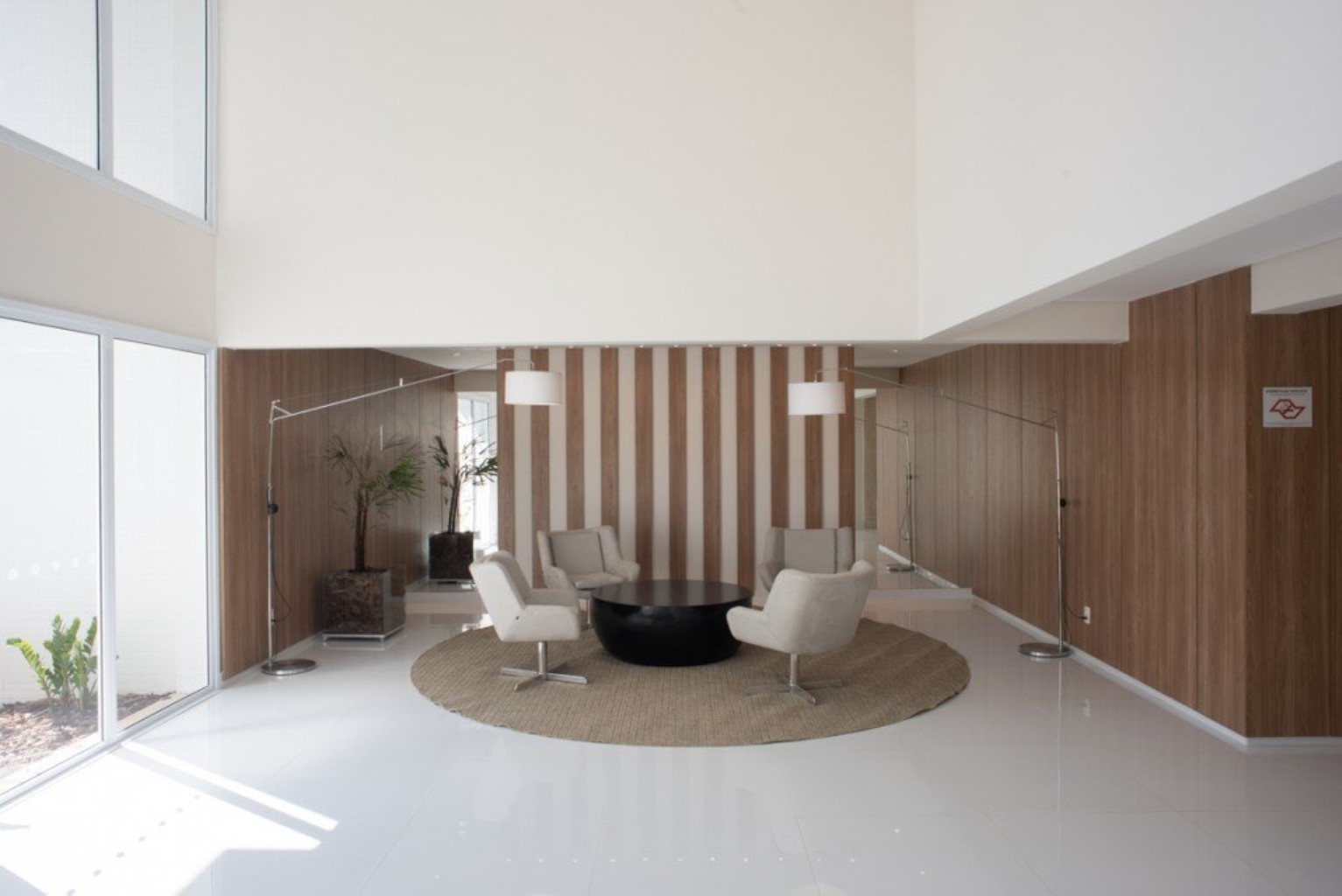 Apartamento, 2 quartos, 81 m² - Foto 4