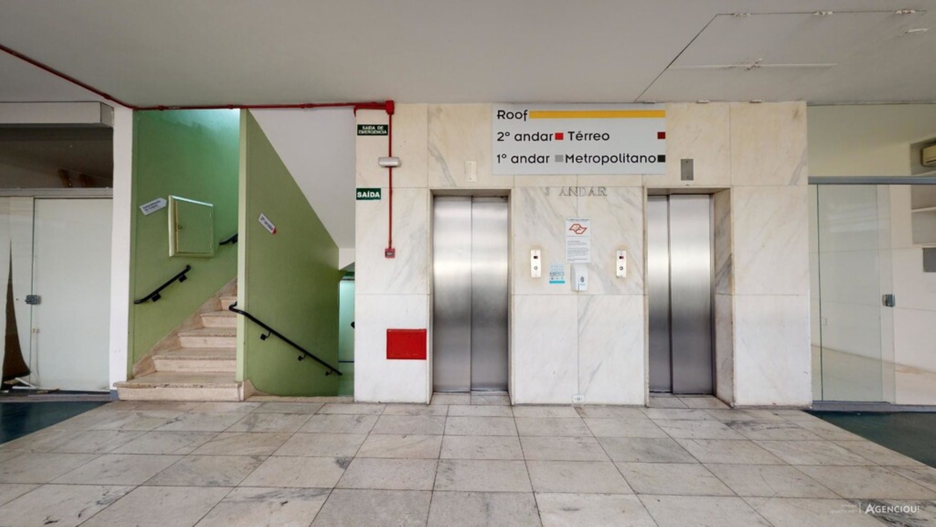 Prédio Inteiro, 1084 m² - Foto 81