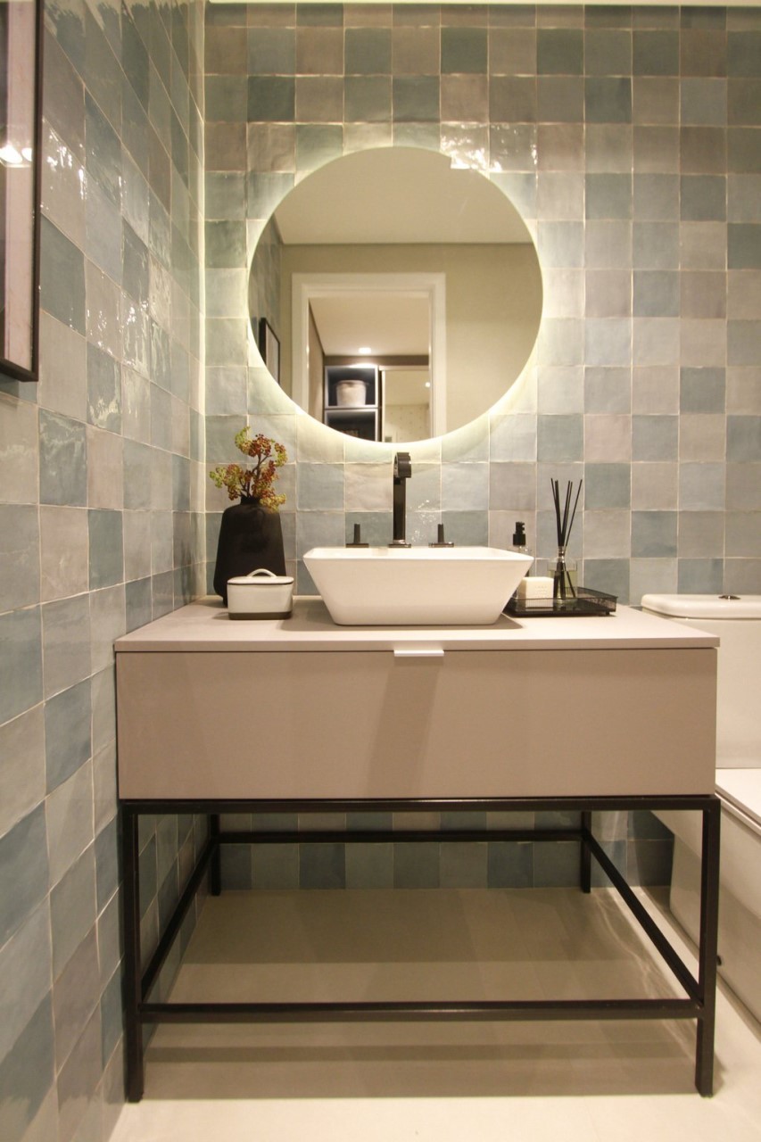 Apartamento, 3 quartos, 143 m² - Foto 22