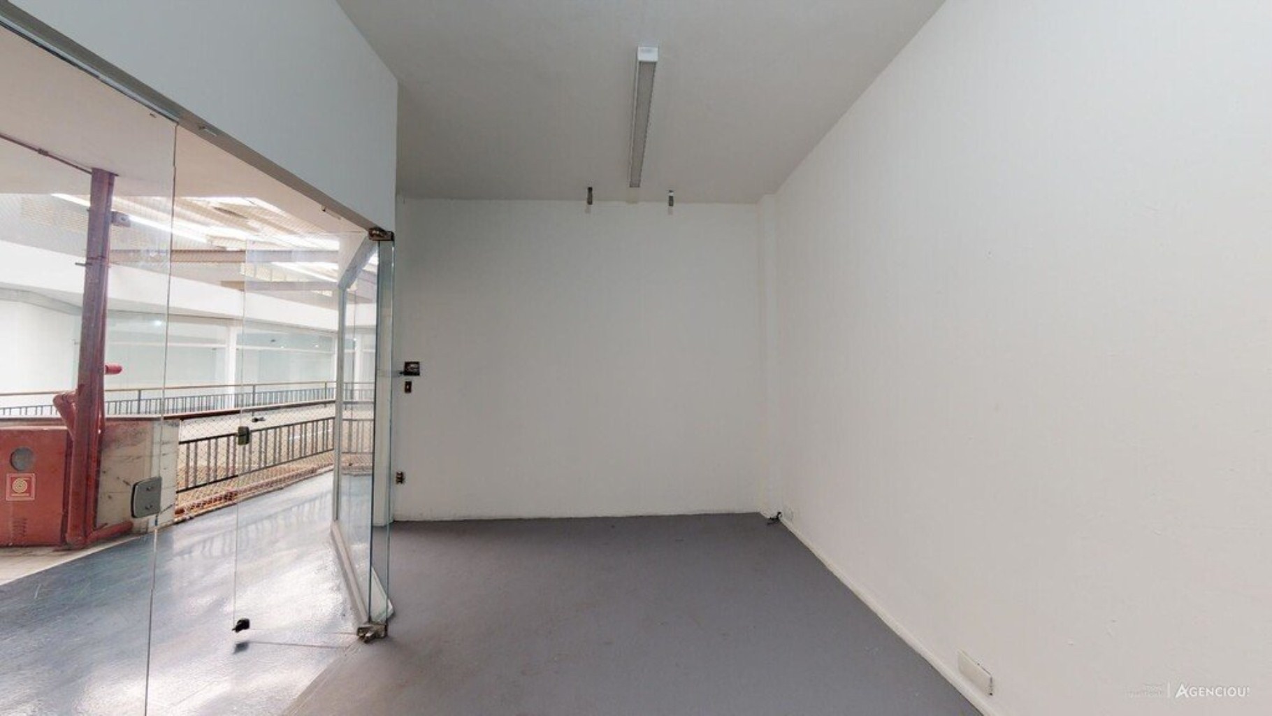 Prédio Inteiro, 1084 m² - Foto 32