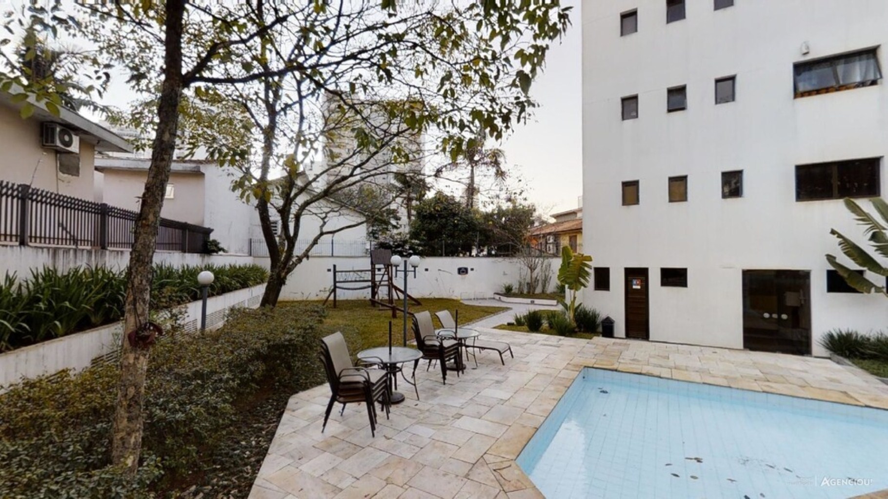 Apartamento, 4 quartos, 273 m² - Foto 33
