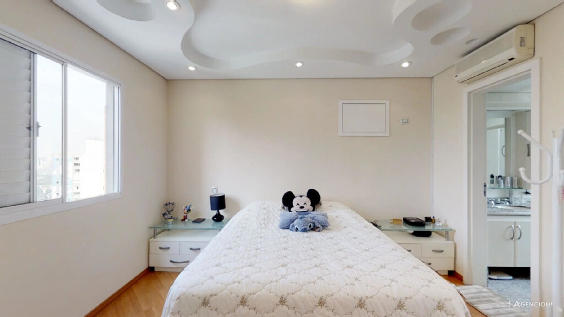 Apartamento, 4 quartos, 374 m² - Foto 14