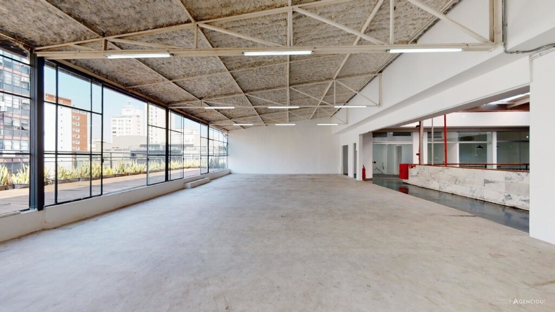 Prédio Inteiro, 1084 m² - Foto 4