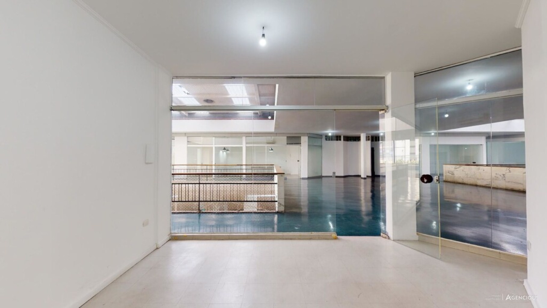 Prédio Inteiro, 1084 m² - Foto 15