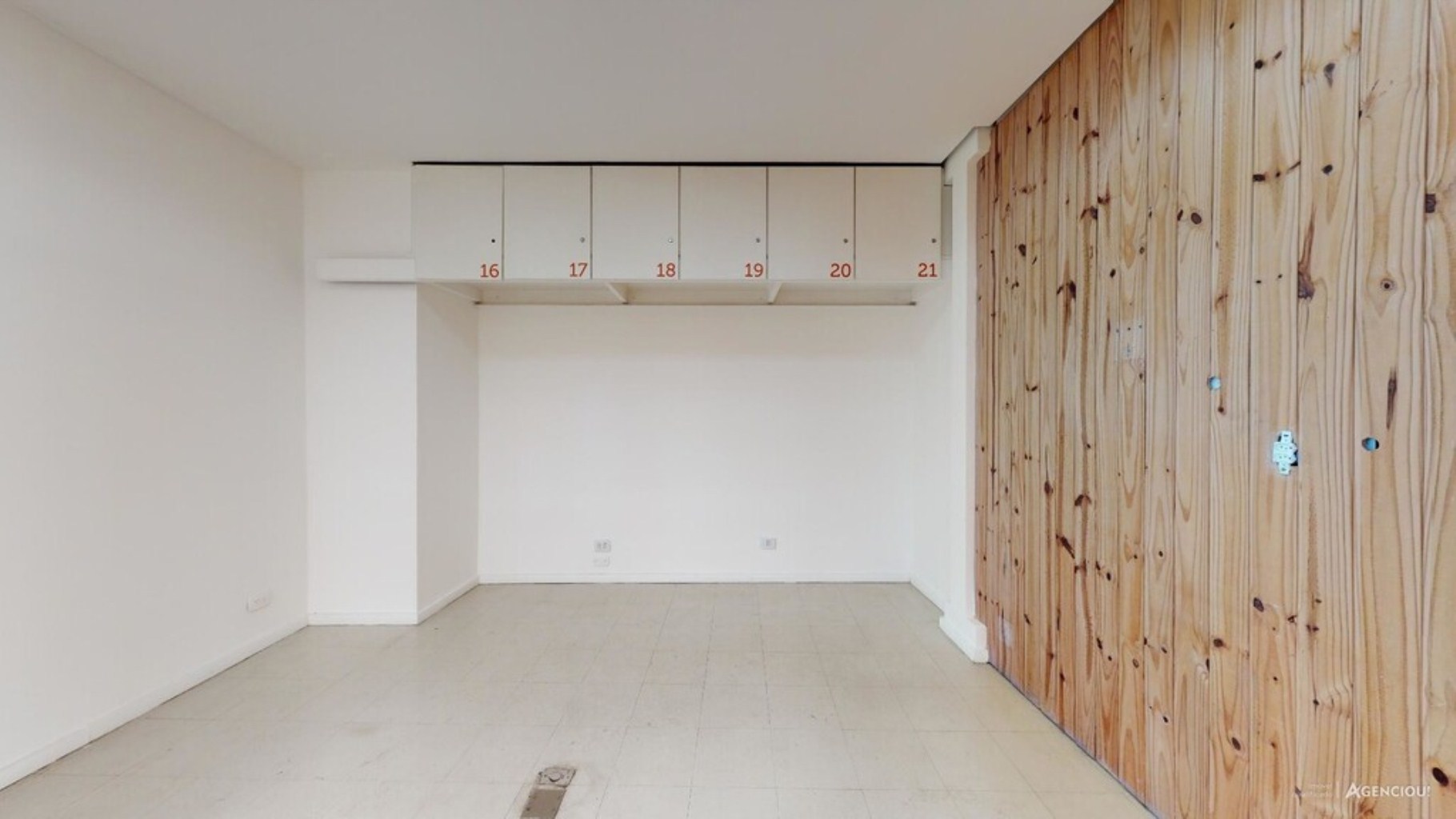 Prédio Inteiro, 1084 m² - Foto 72