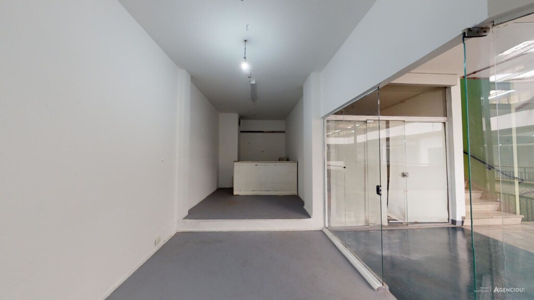 Prédio Inteiro, 1084 m² - Foto 51