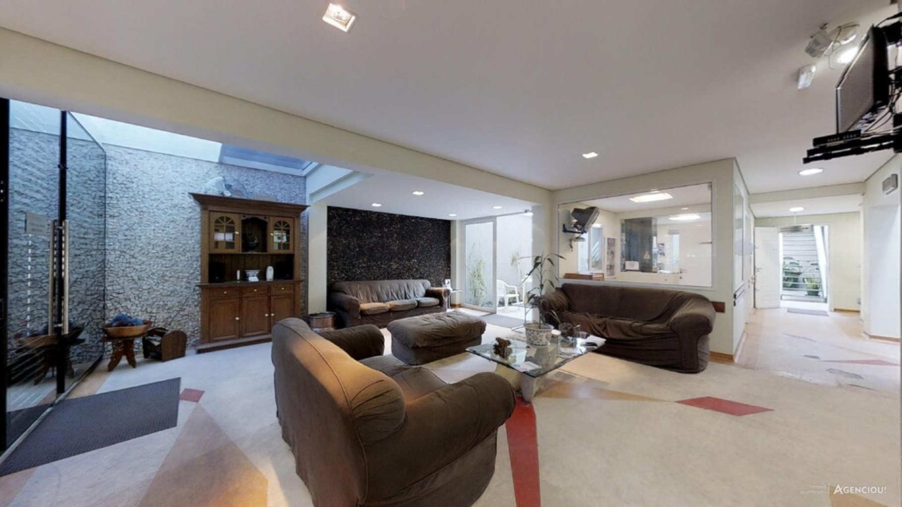 Prédio Inteiro, 374 m² - Foto 4