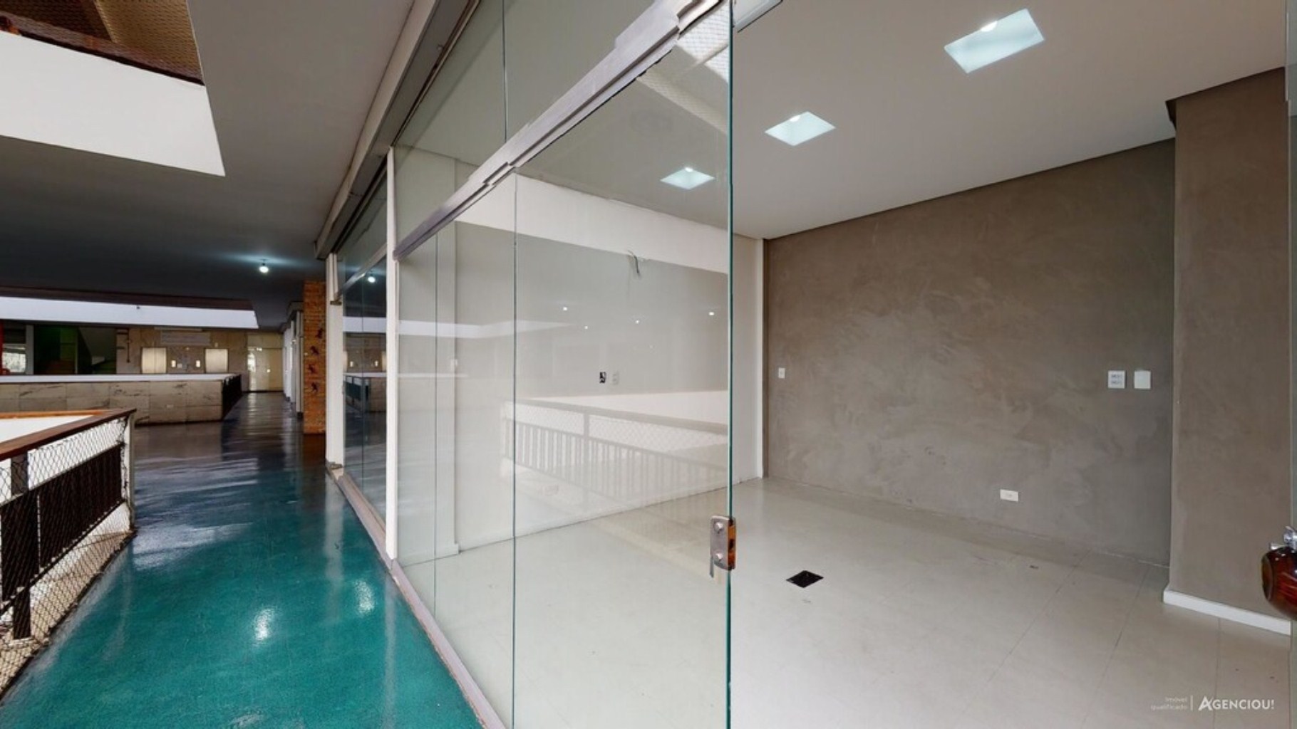 Prédio Inteiro, 1084 m² - Foto 20