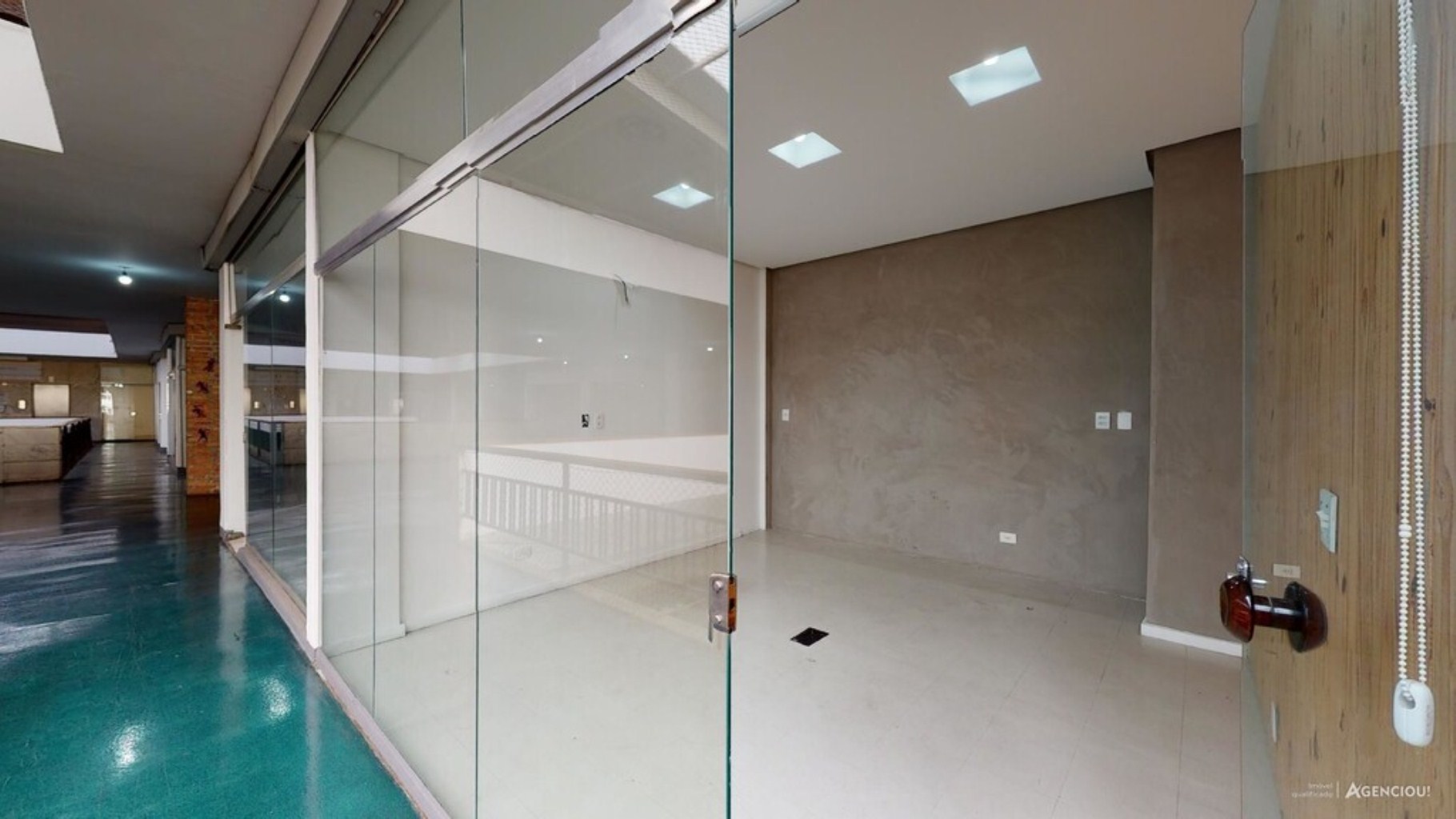 Prédio Inteiro, 1084 m² - Foto 69