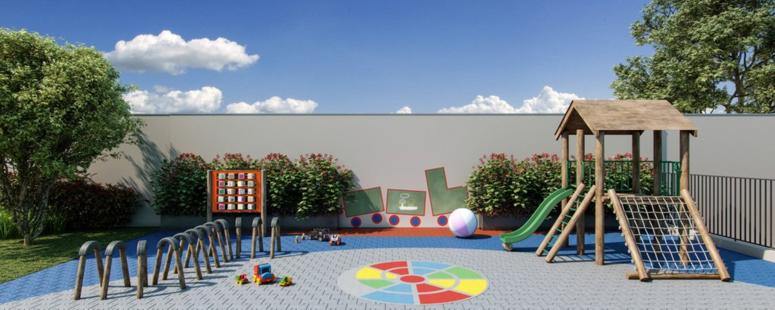 Apartamento, 3 quartos, 143 m² - Foto 35