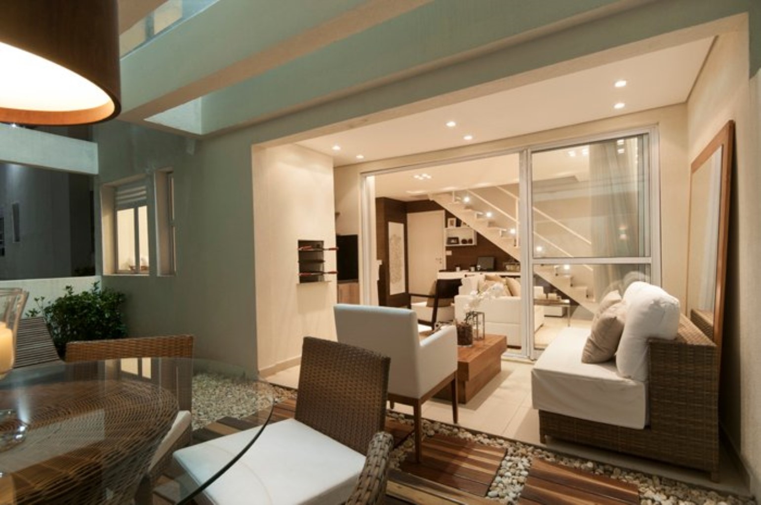 Apartamento, 2 quartos, 81 m² - Foto 14