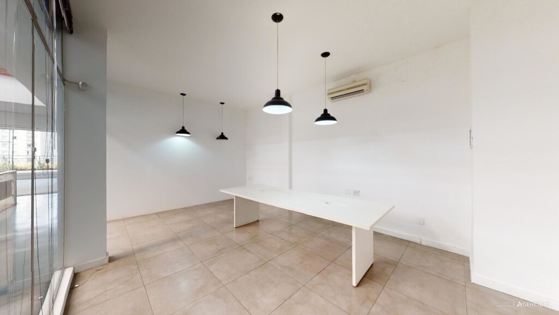 Prédio Inteiro, 1084 m² - Foto 21