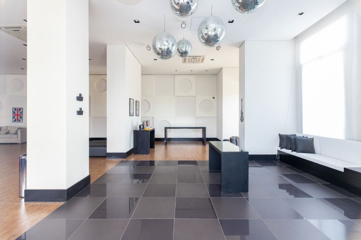 Apartamento, 3 quartos, 204 m² - Foto 41