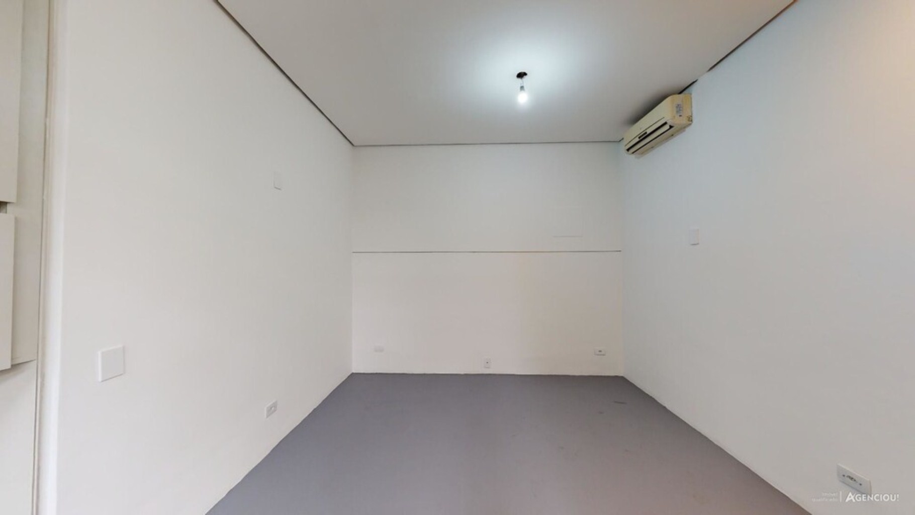 Prédio Inteiro, 1084 m² - Foto 41