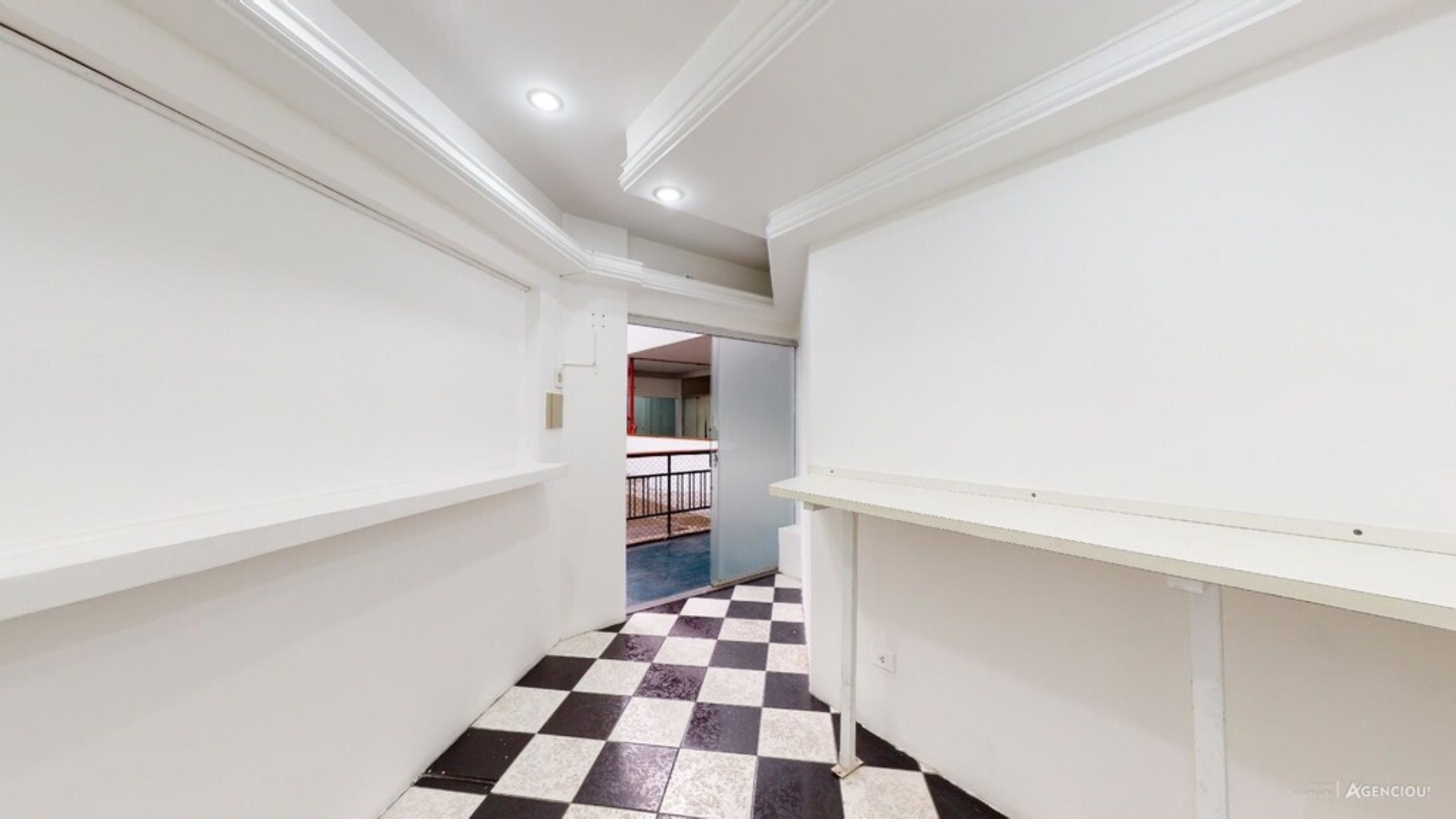 Prédio Inteiro, 1084 m² - Foto 55