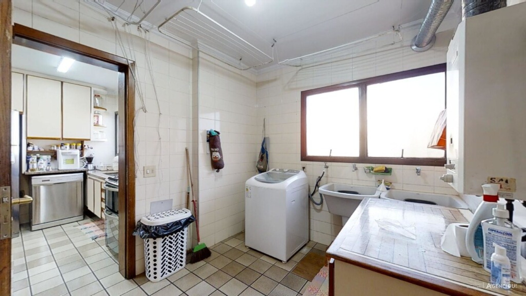 Apartamento, 4 quartos, 273 m² - Foto 15