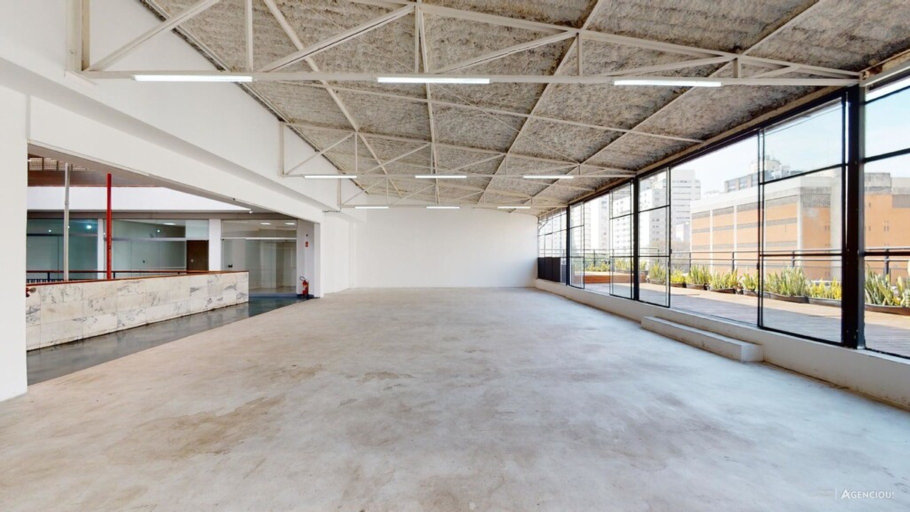 Prédio Inteiro, 1084 m² - Foto 5