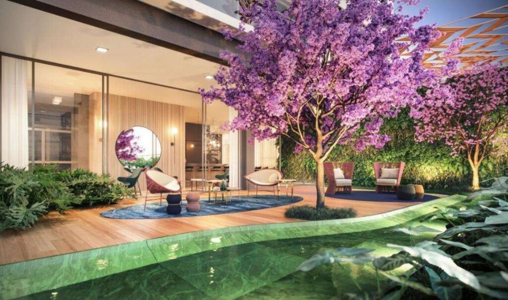 Apartamento, 3 quartos, 144 m² - Foto 14