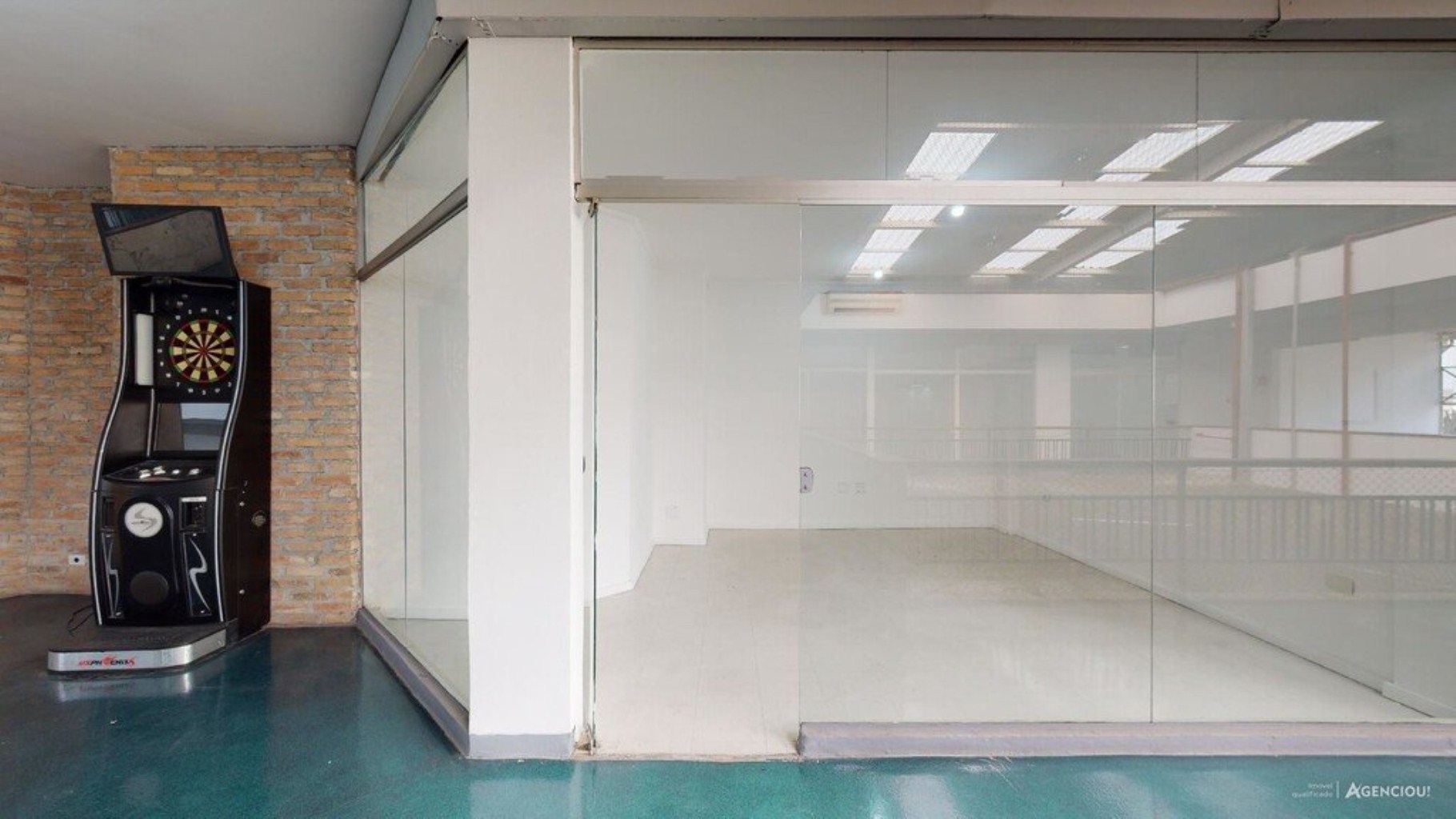 Prédio Inteiro, 1084 m² - Foto 63