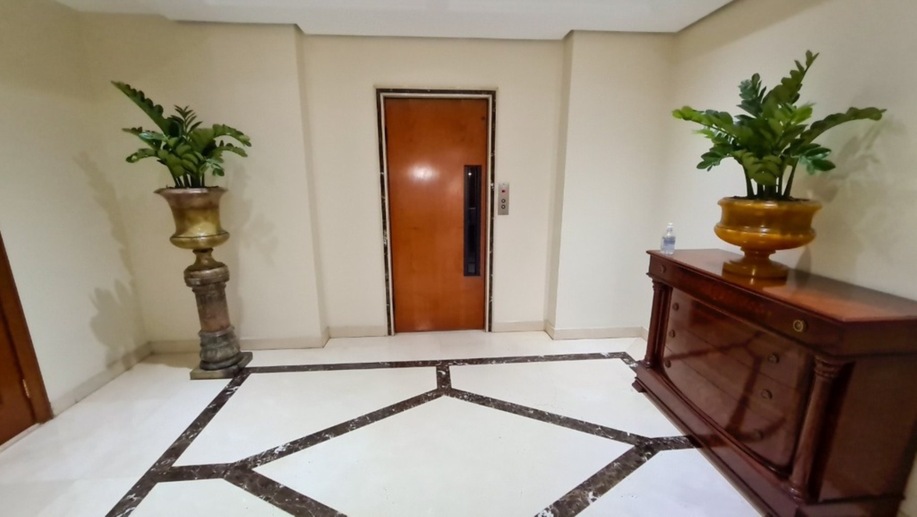 Apartamento, 4 quartos, 257 m² - Foto 54