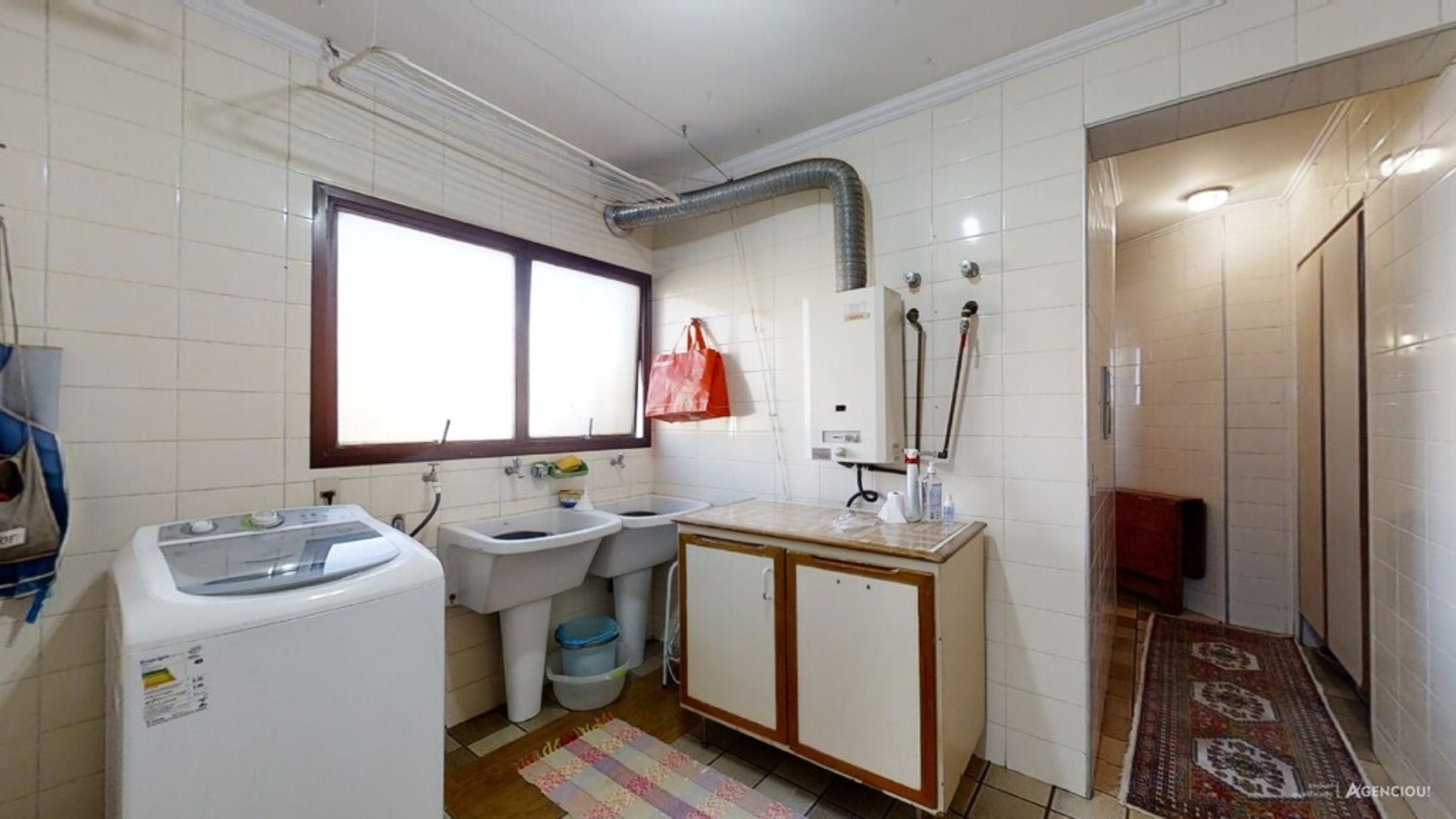 Apartamento, 4 quartos, 273 m² - Foto 14