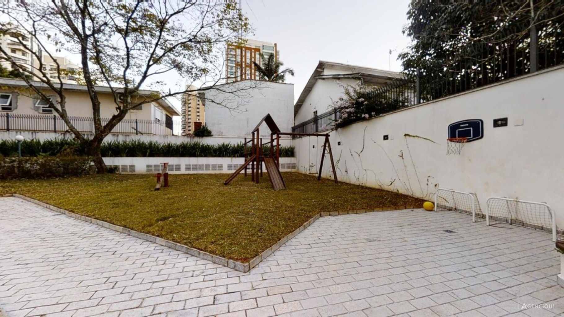 Apartamento, 4 quartos, 273 m² - Foto 34