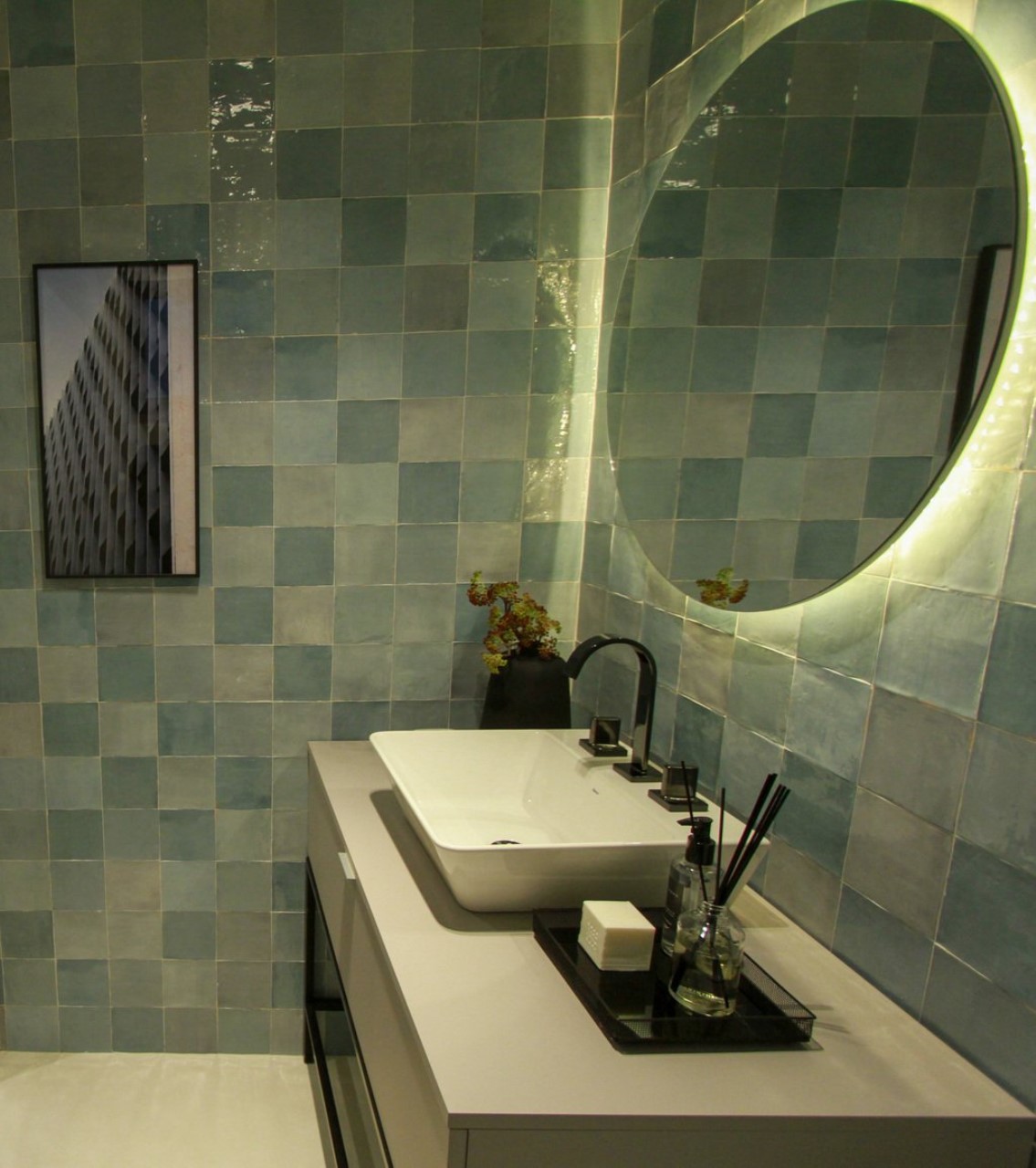 Apartamento, 3 quartos, 143 m² - Foto 23