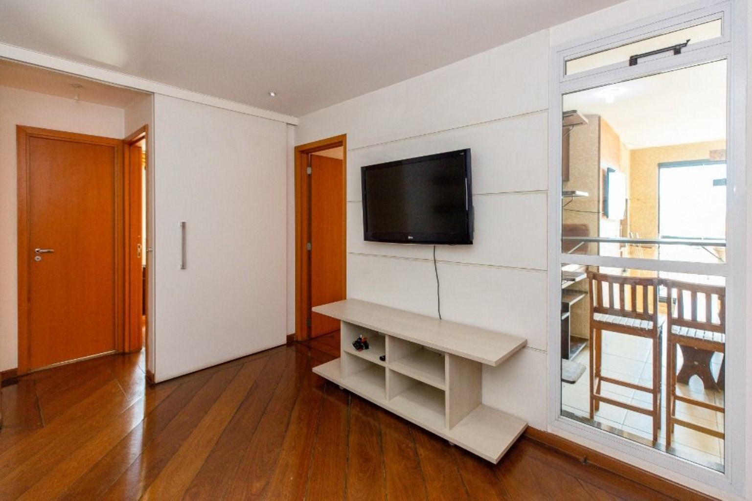 Apartamento, 3 quartos, 218 m² - Foto 31