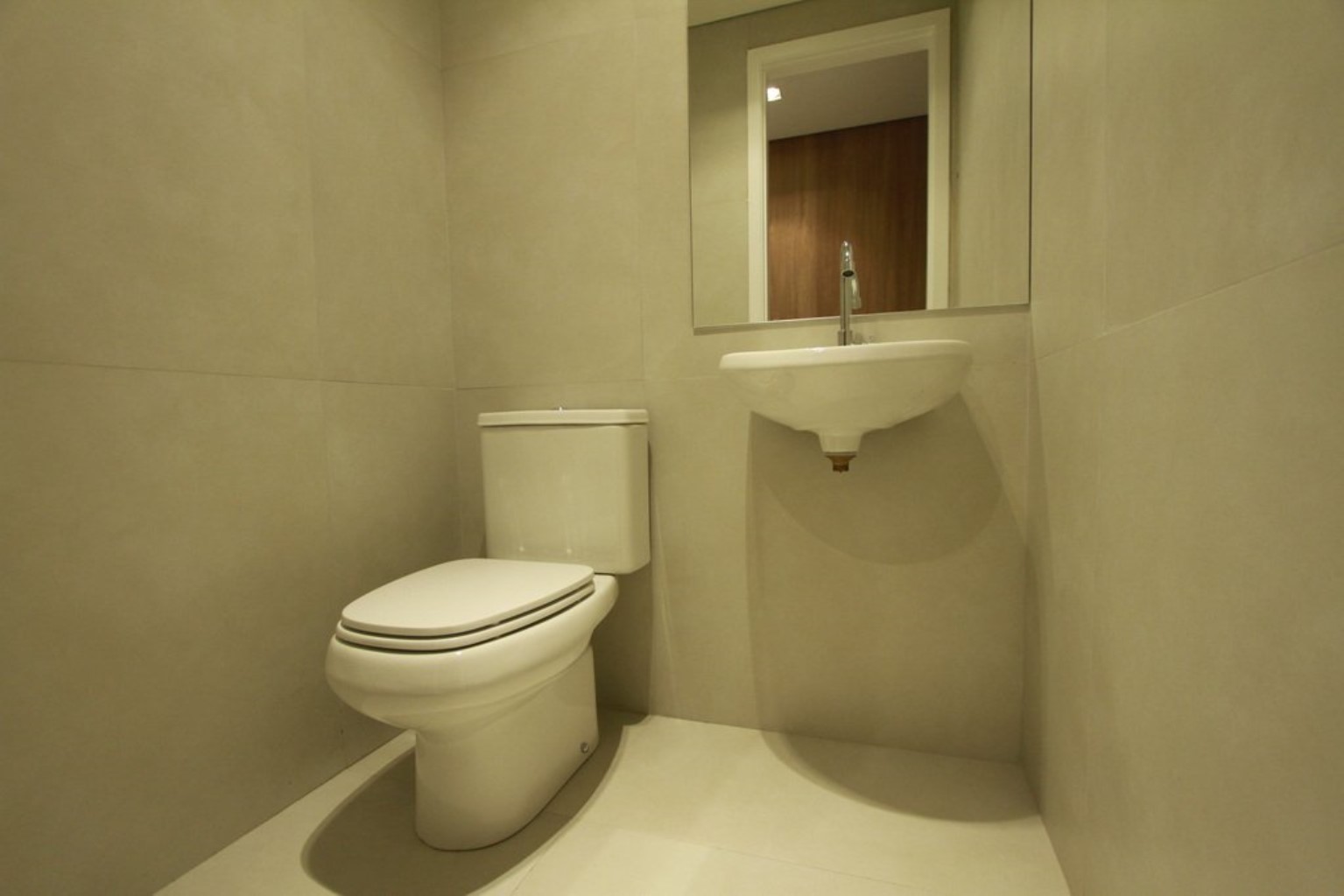 Apartamento, 3 quartos, 143 m² - Foto 20