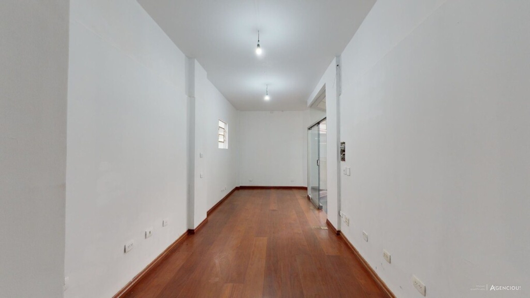 Prédio Inteiro, 1084 m² - Foto 8