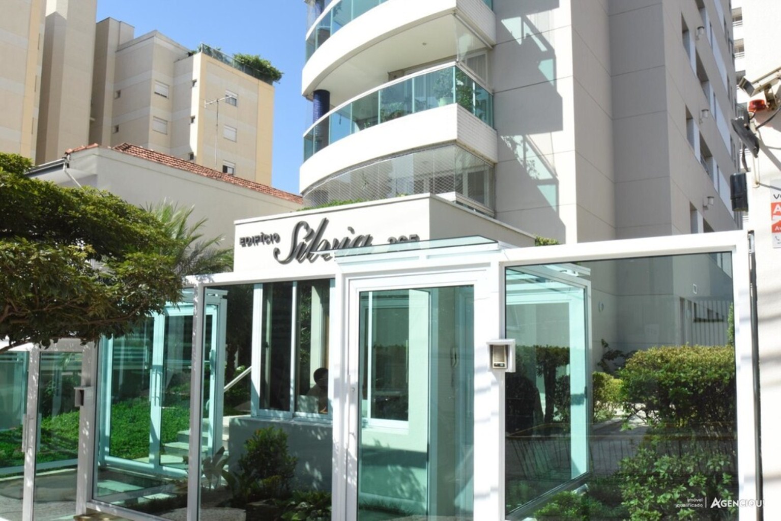 Apartamento, 4 quartos, 374 m² - Foto 36