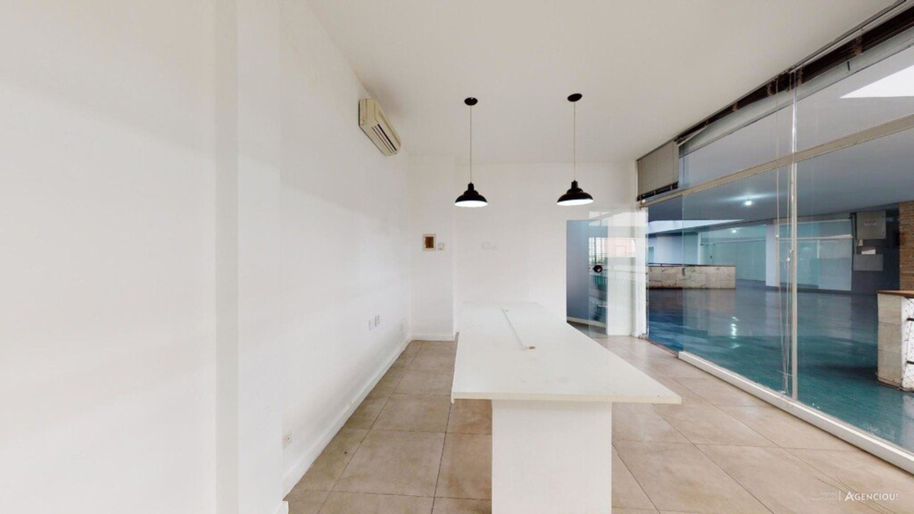 Prédio Inteiro, 1084 m² - Foto 73