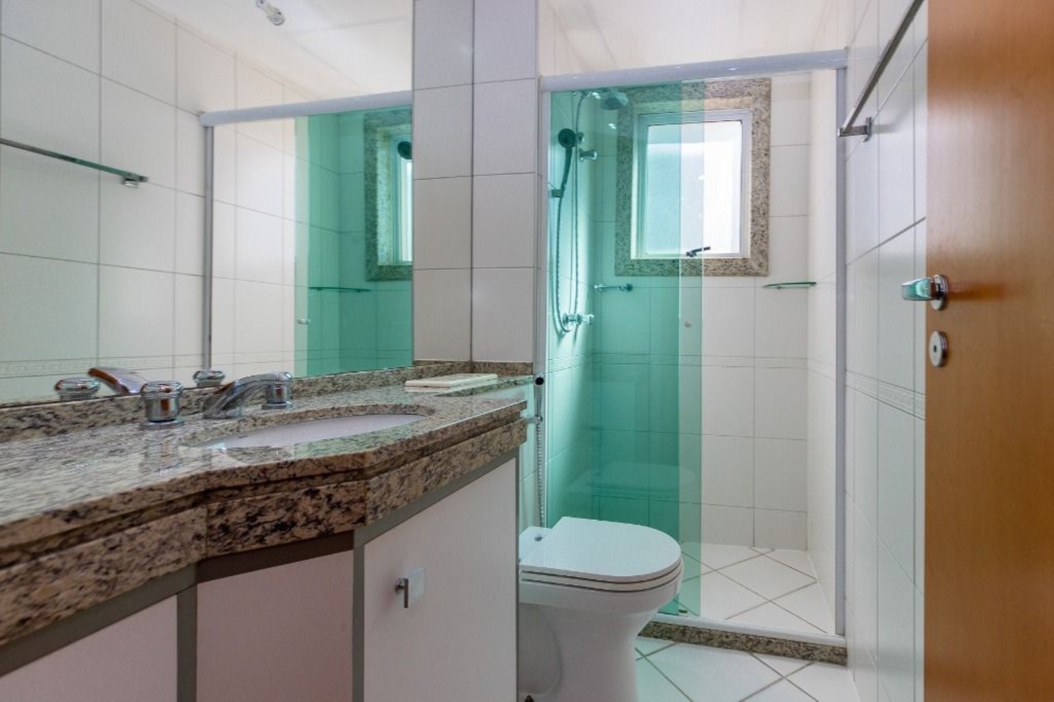Apartamento, 3 quartos, 218 m² - Foto 27
