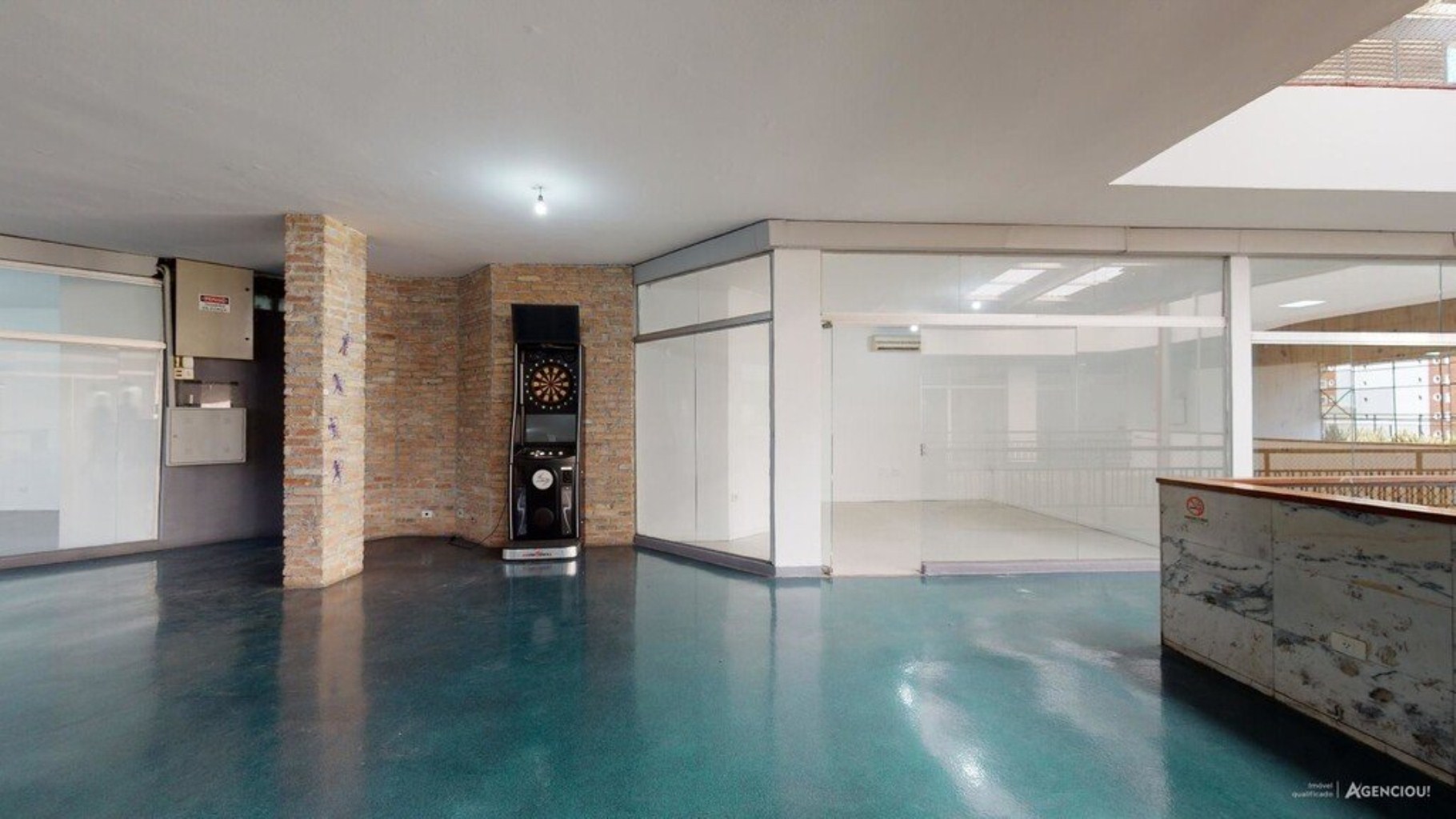 Prédio Inteiro, 1084 m² - Foto 10