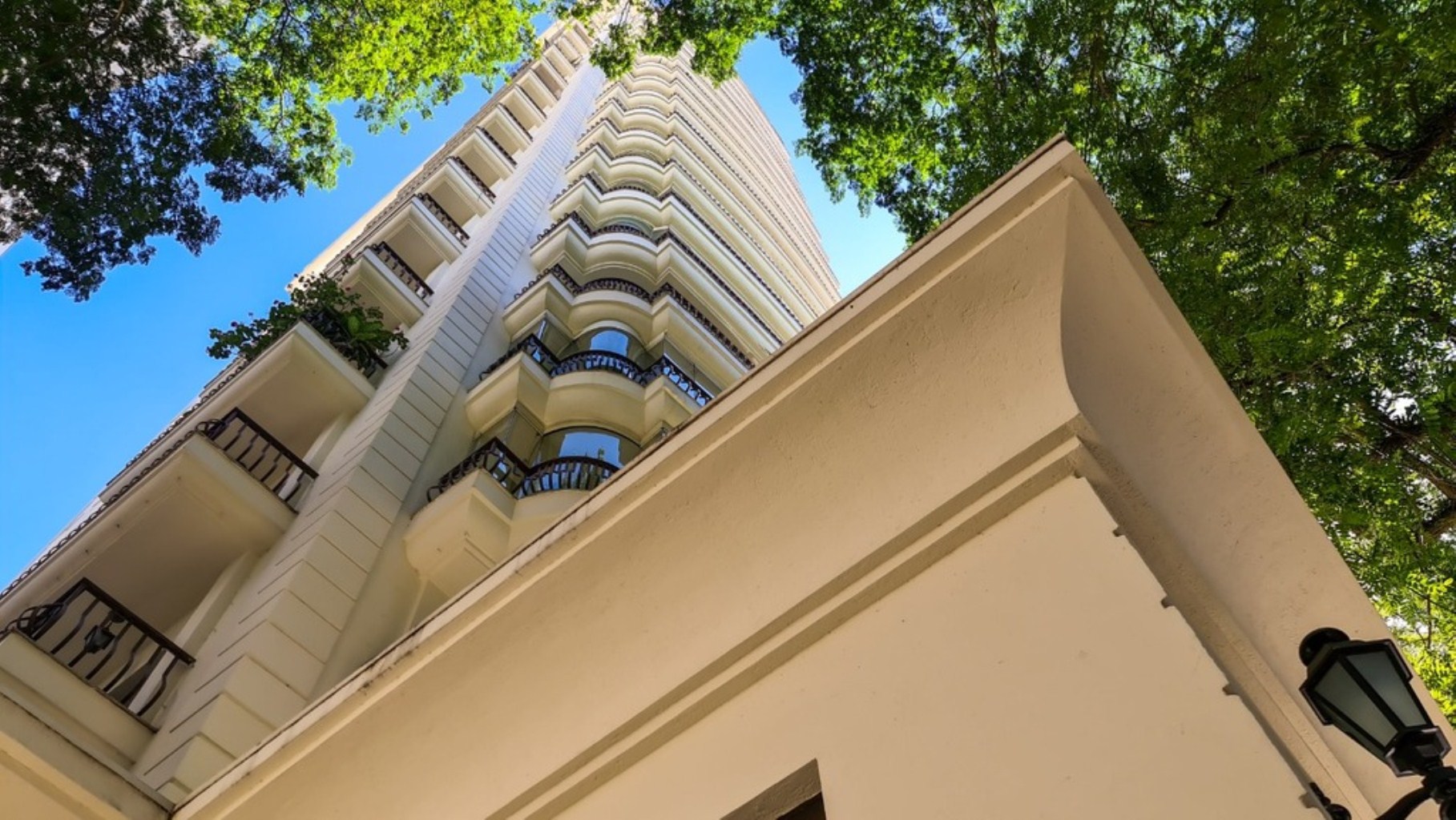 Apartamento, 4 quartos, 257 m² - Foto 56