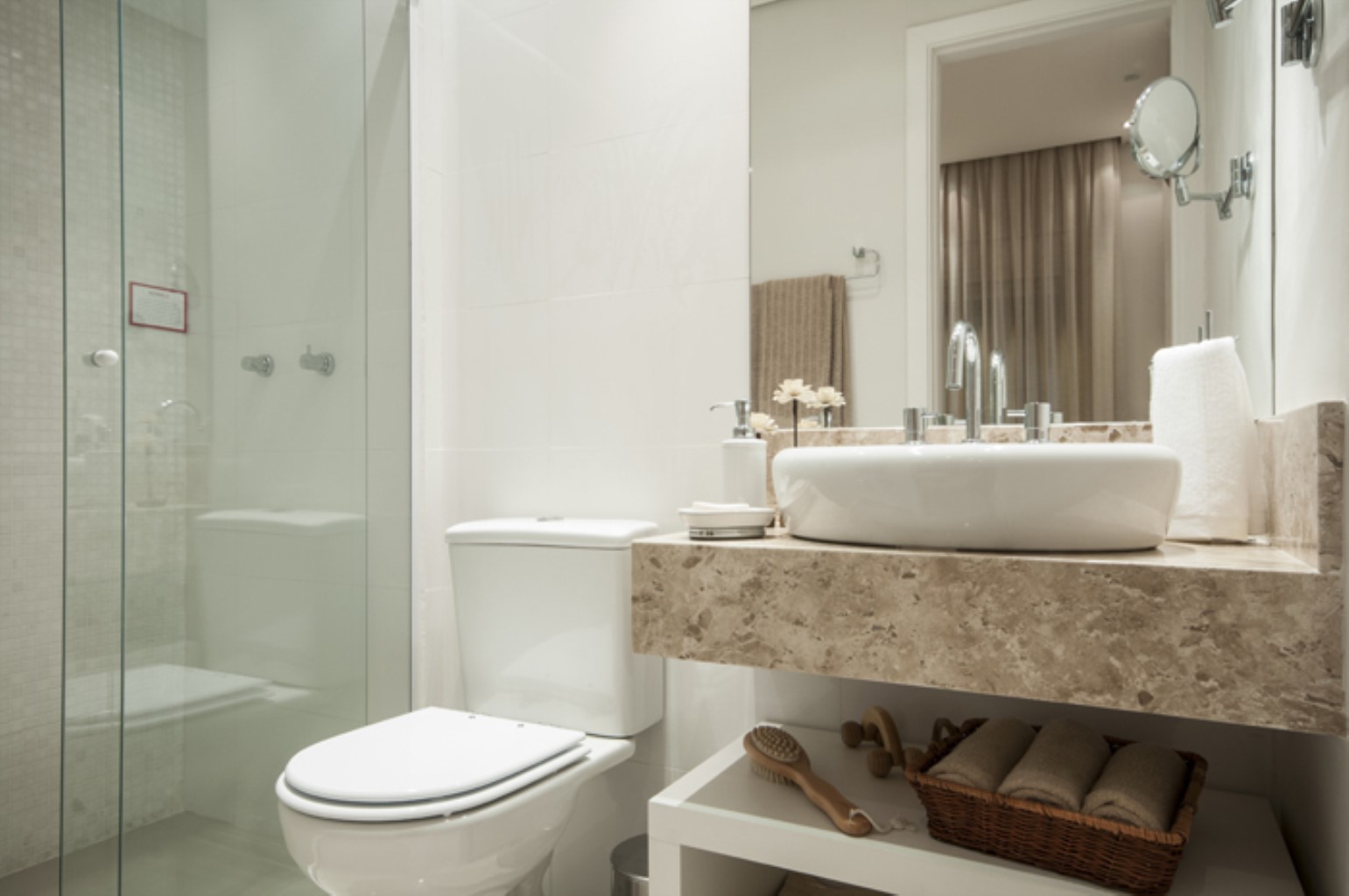 Apartamento, 2 quartos, 112 m² - Foto 27