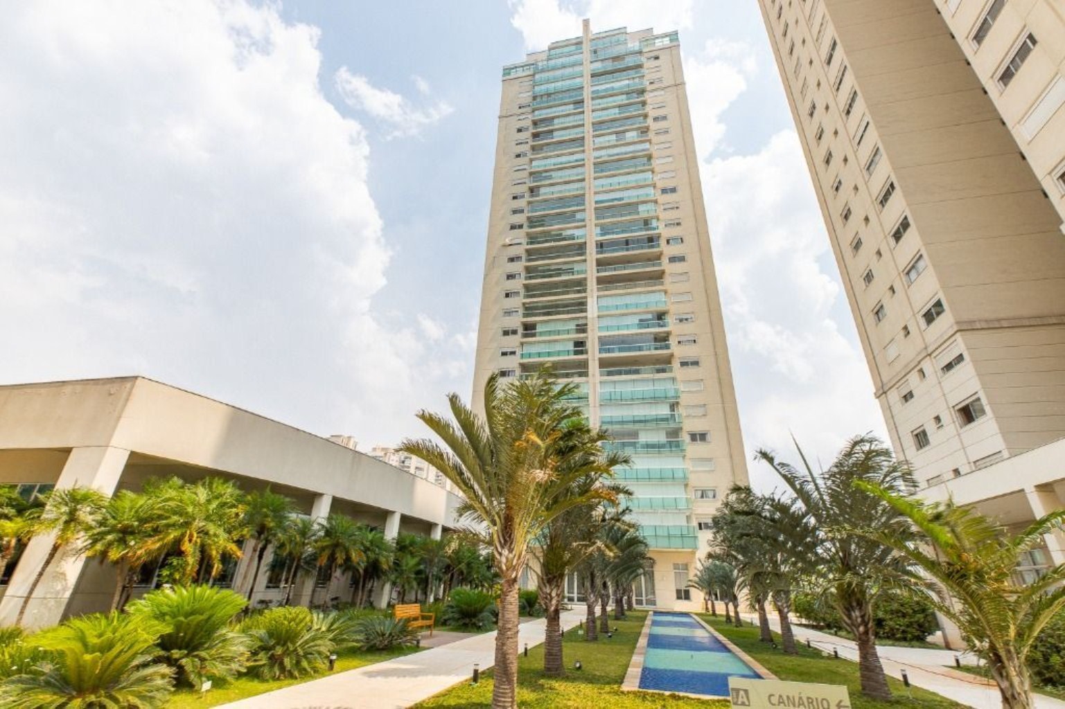 Apartamento, 3 quartos, 204 m² - Foto 43