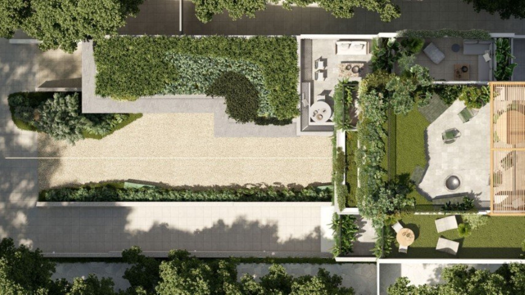 Apartamento, 2 quartos, 142 m² - Foto 13