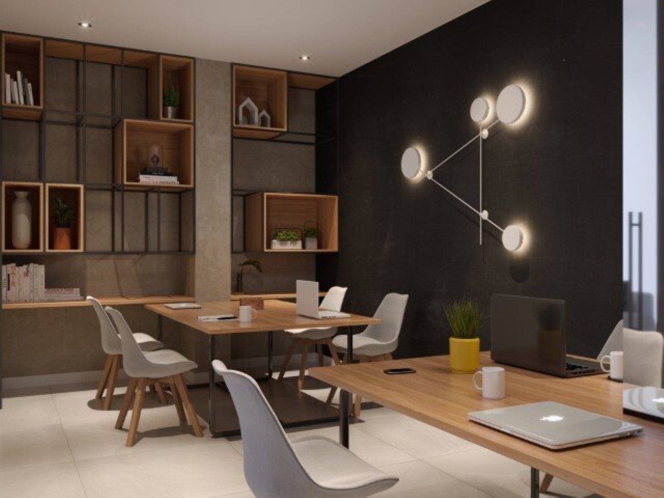 Apartamento, 3 quartos, 91 m² - Foto 40