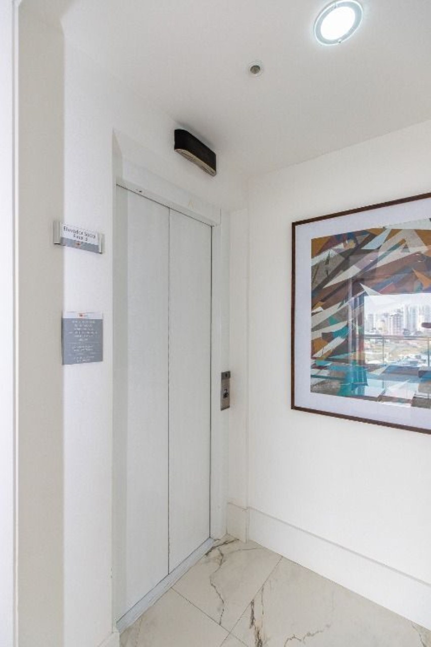 Apartamento, 3 quartos, 204 m² - Foto 28