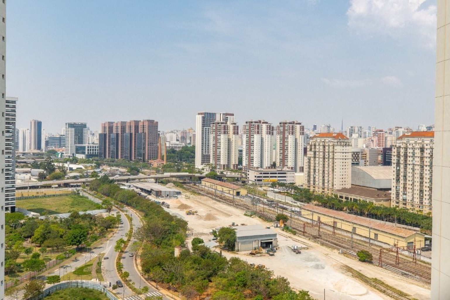 Apartamento, 3 quartos, 204 m² - Foto 29