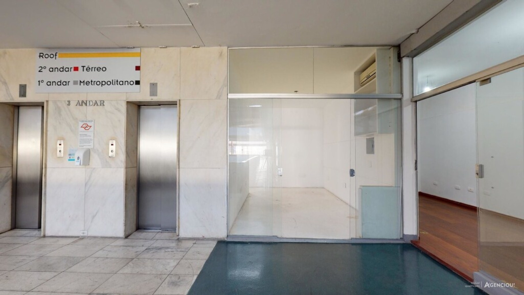 Prédio Inteiro, 1084 m² - Foto 82