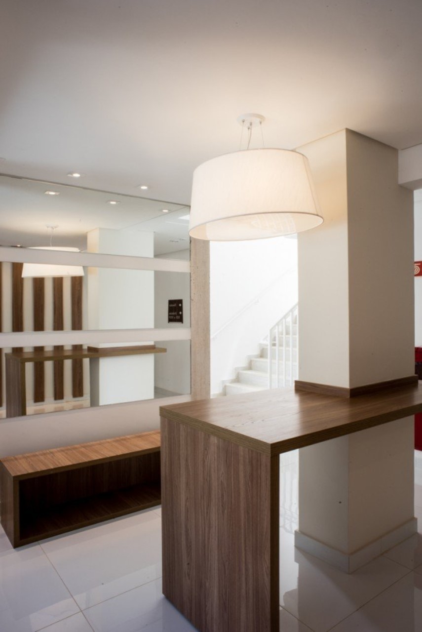 Apartamento, 2 quartos, 66 m² - Foto 5