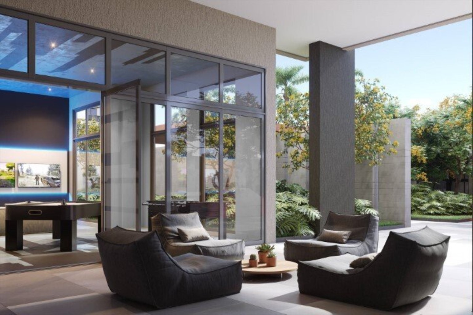 Apartamento, 3 quartos, 91 m² - Foto 50