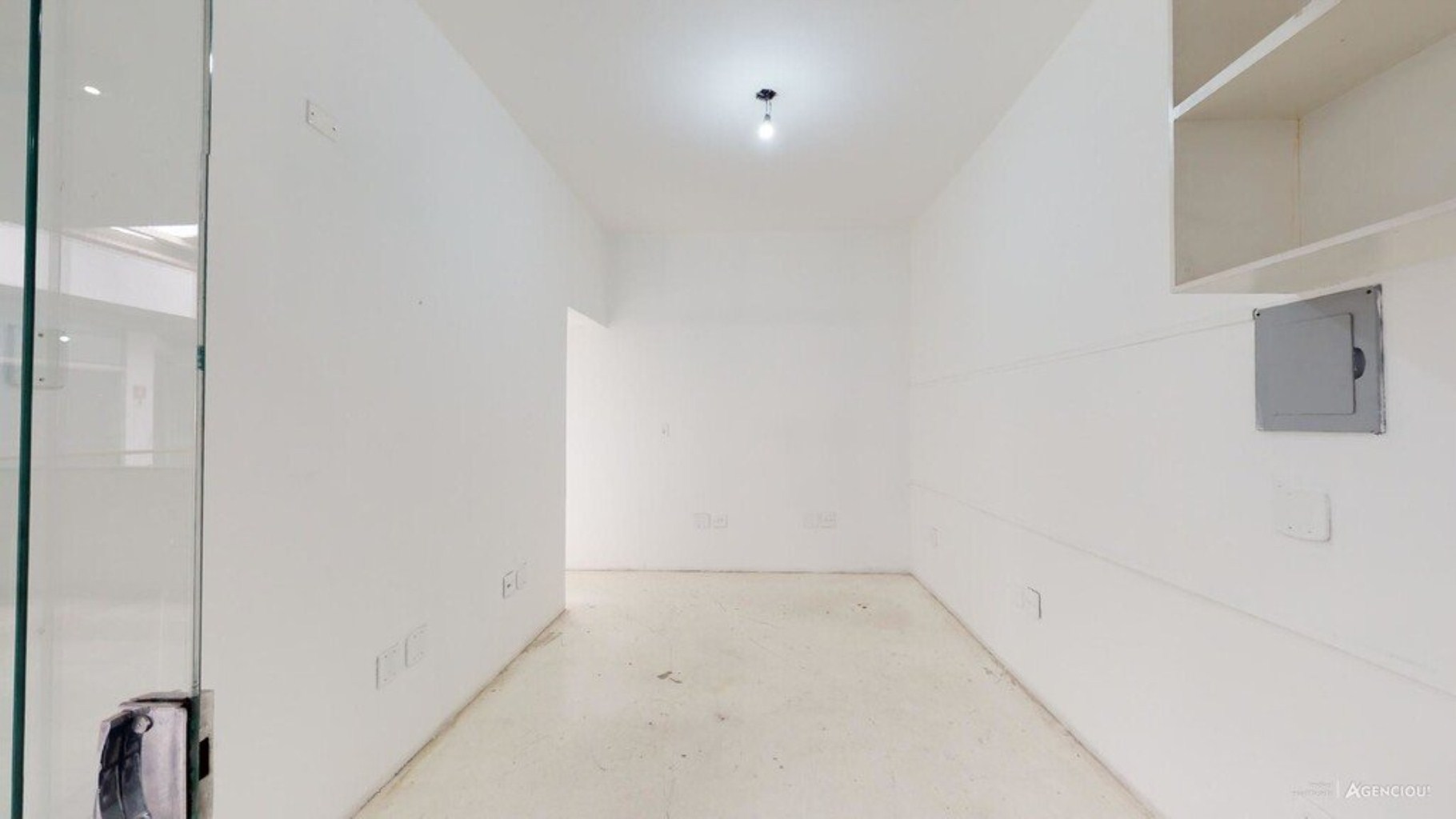 Prédio Inteiro, 1084 m² - Foto 45
