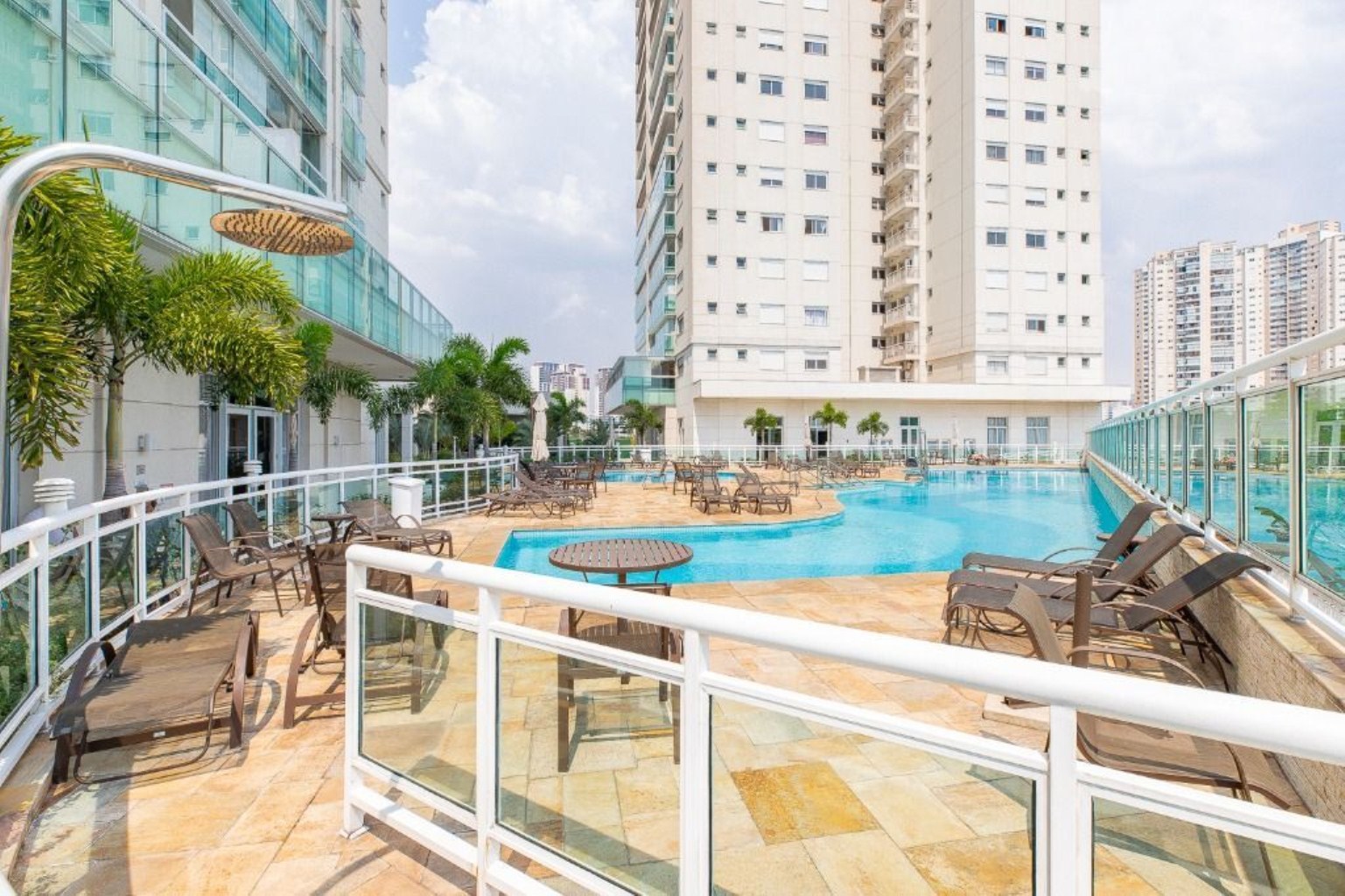 Apartamento, 3 quartos, 204 m² - Foto 31