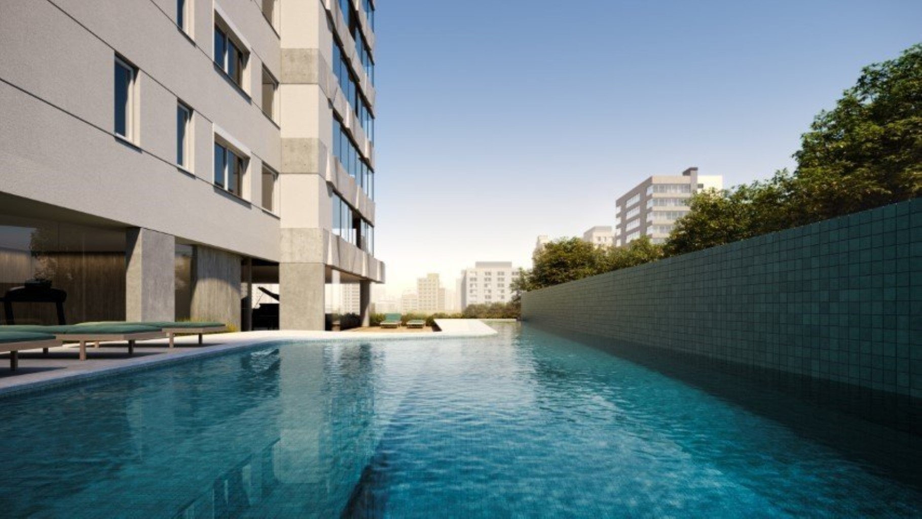 Apartamento, 3 quartos, 181 m² - Foto 20