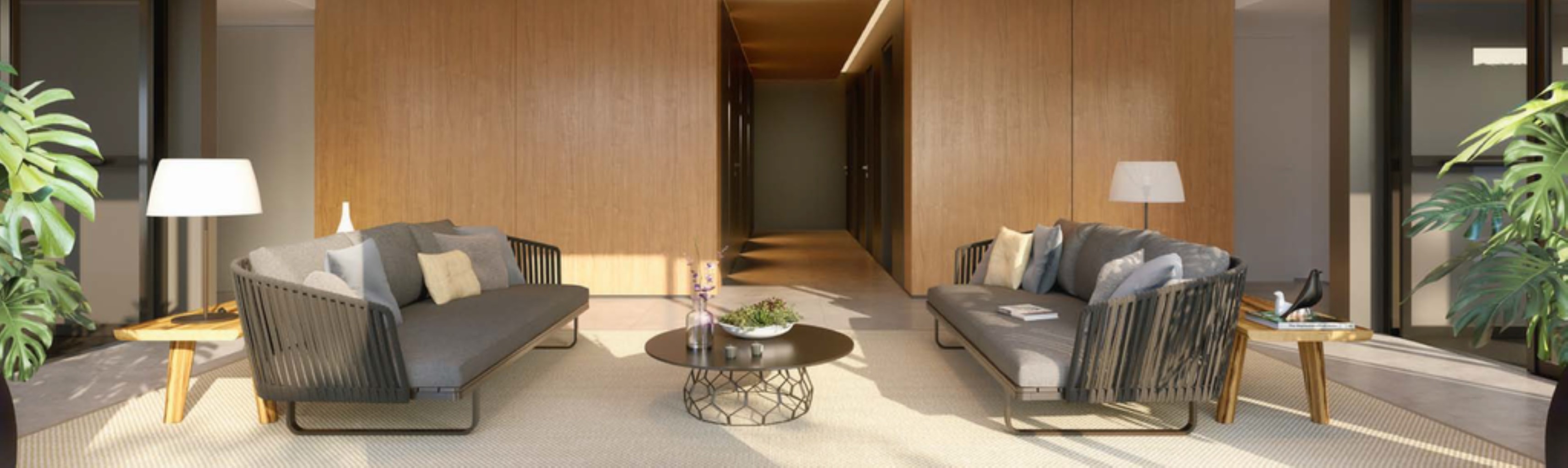 Apartamento, 2 quartos, 86 m² - Foto 17