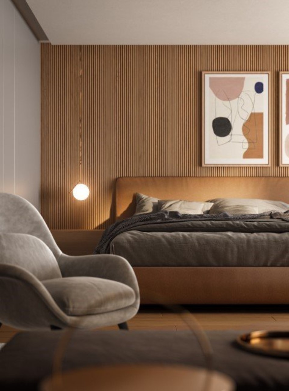 Apartamento, 3 quartos, 181 m² - Foto 12
